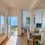 Hébergement de vacances Casa Bambu - Splendida Vista E Posto Auto *
