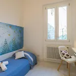Casa Bambu - Splendida Vista E Posto Auto Hébergement de vacances Laglio
