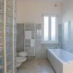 Casa Bambu - Splendida Vista E Posto Auto * Laglio